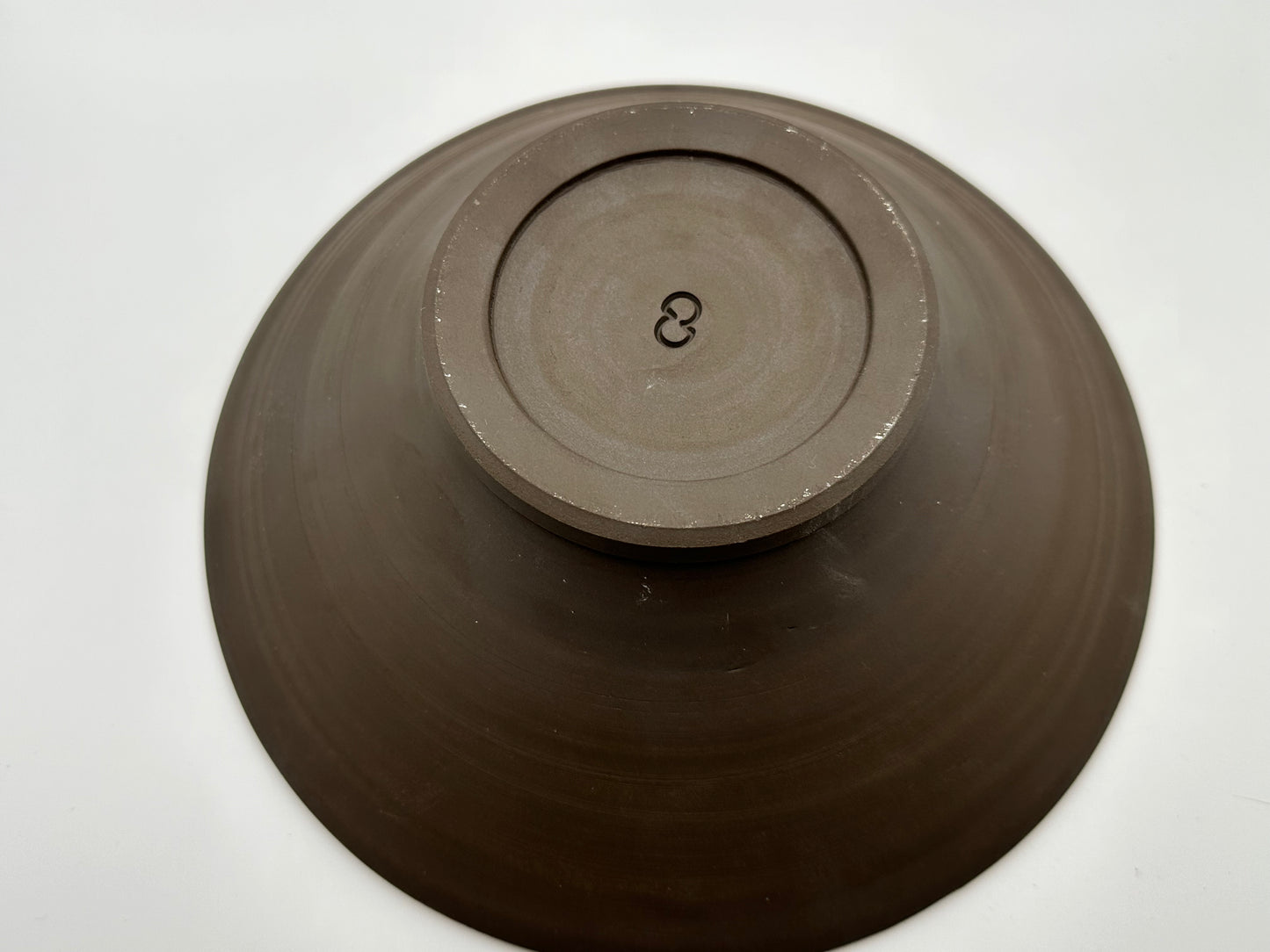 Decorative bowl