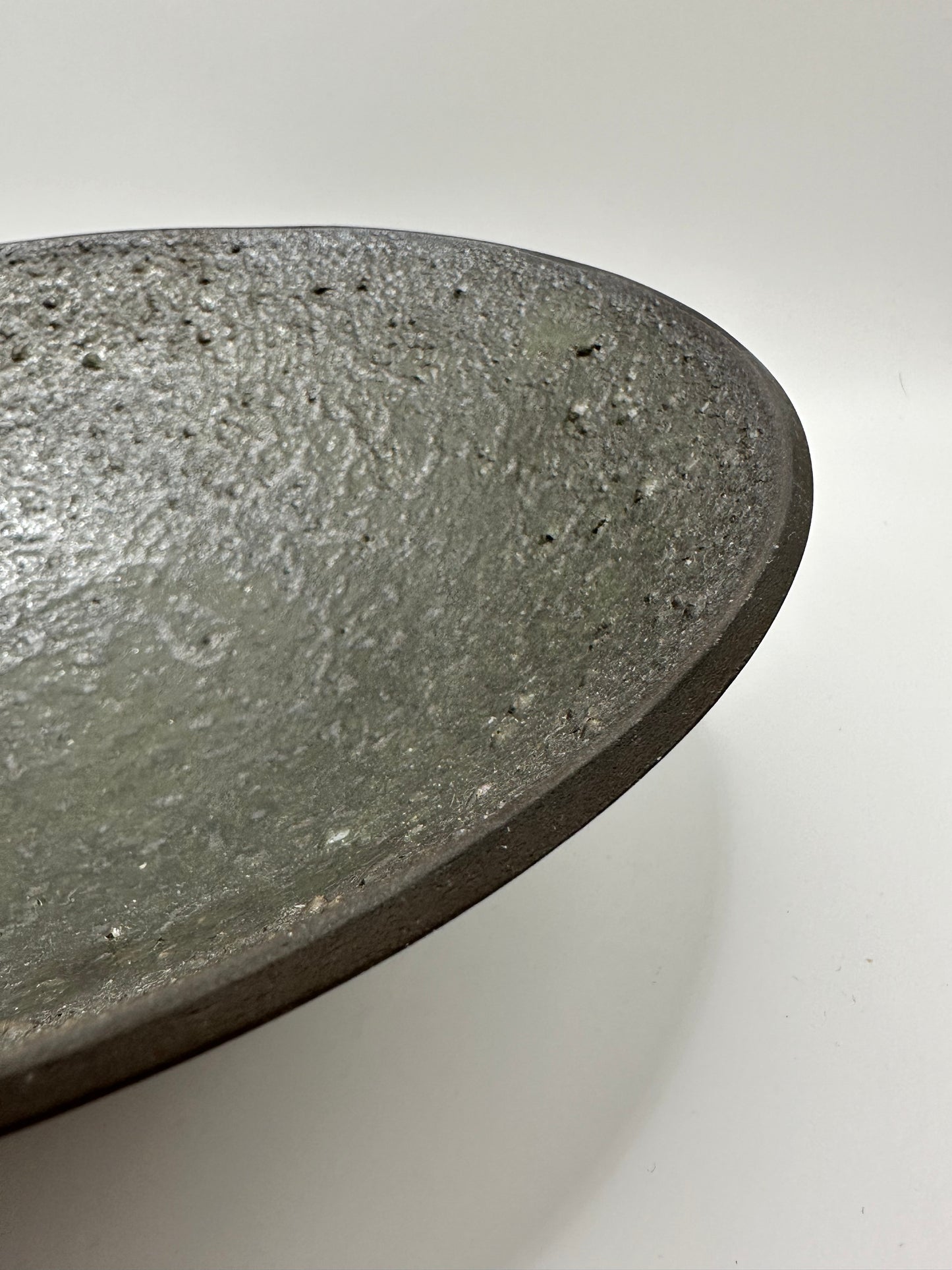 Decorative bowl