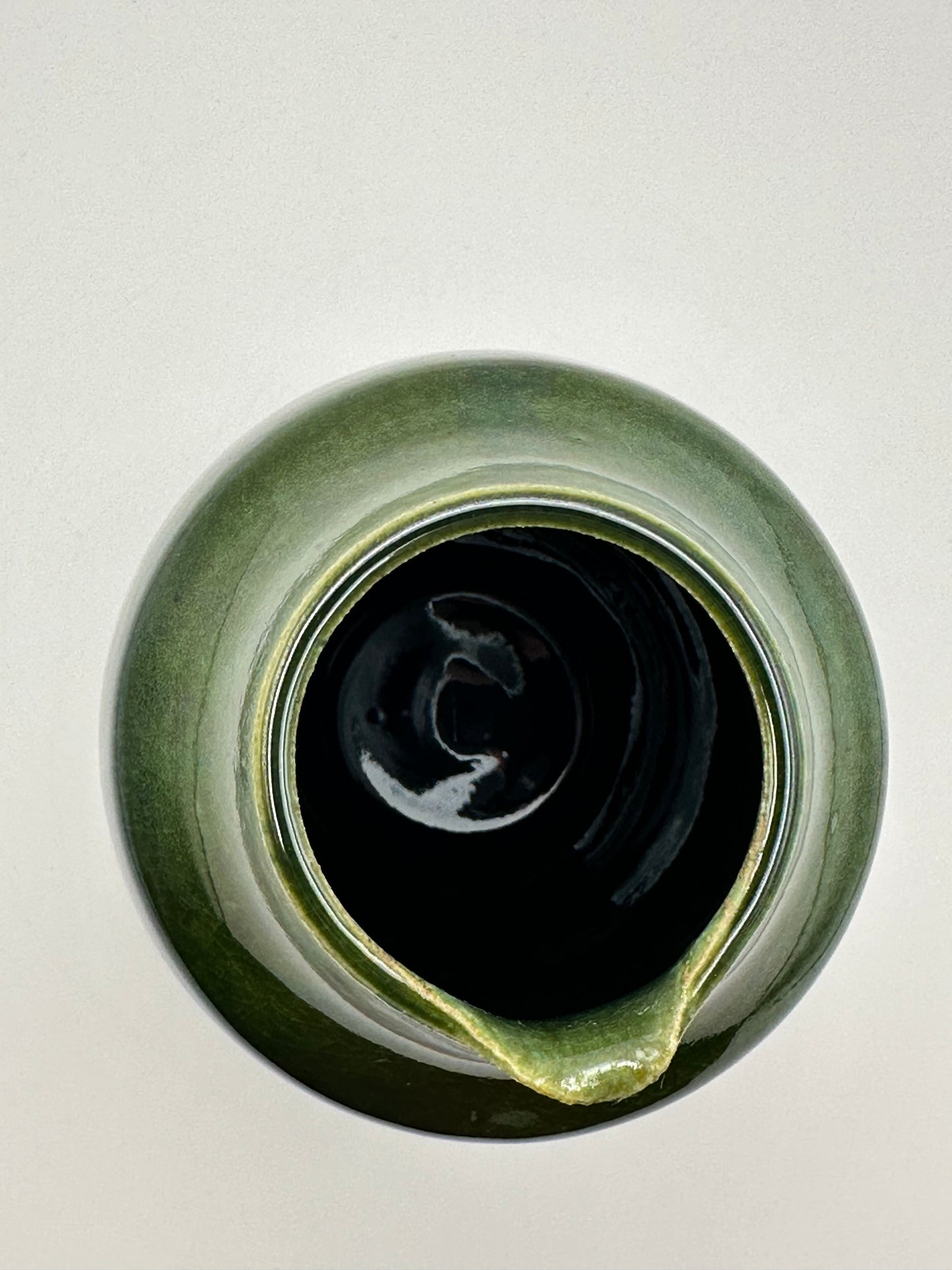Jugs