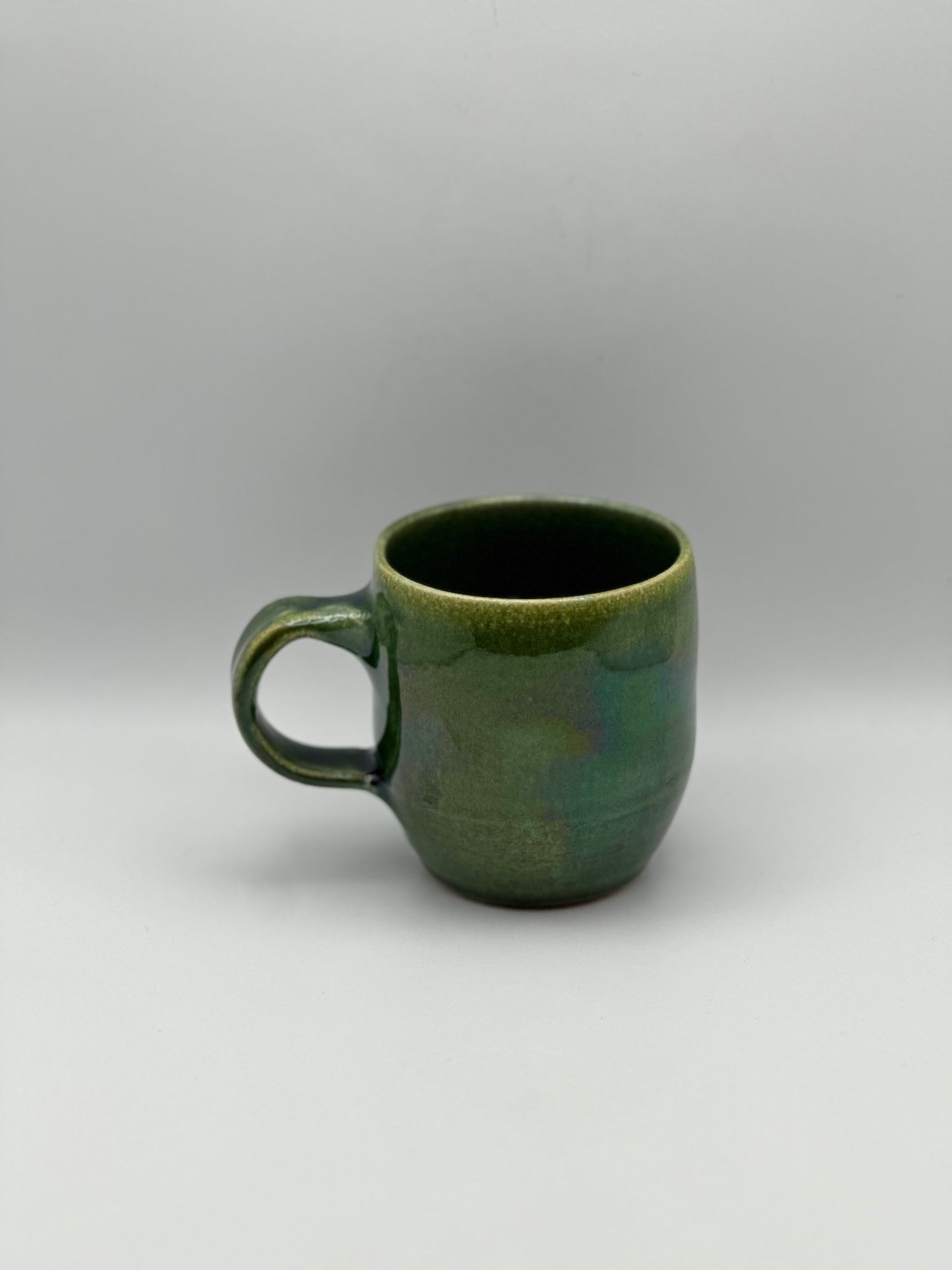 Coffee/Tea cups