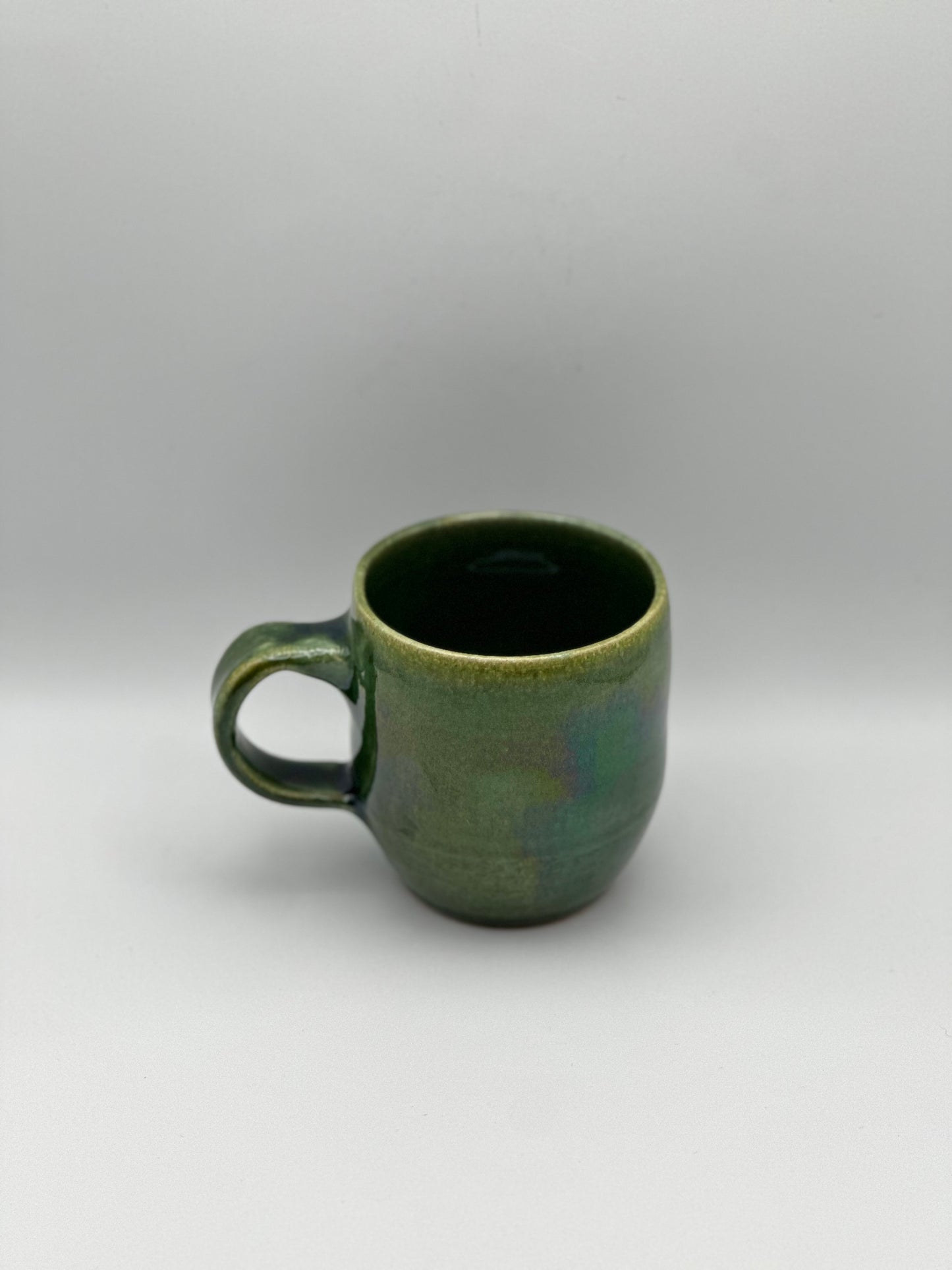 Coffee/Tea cups