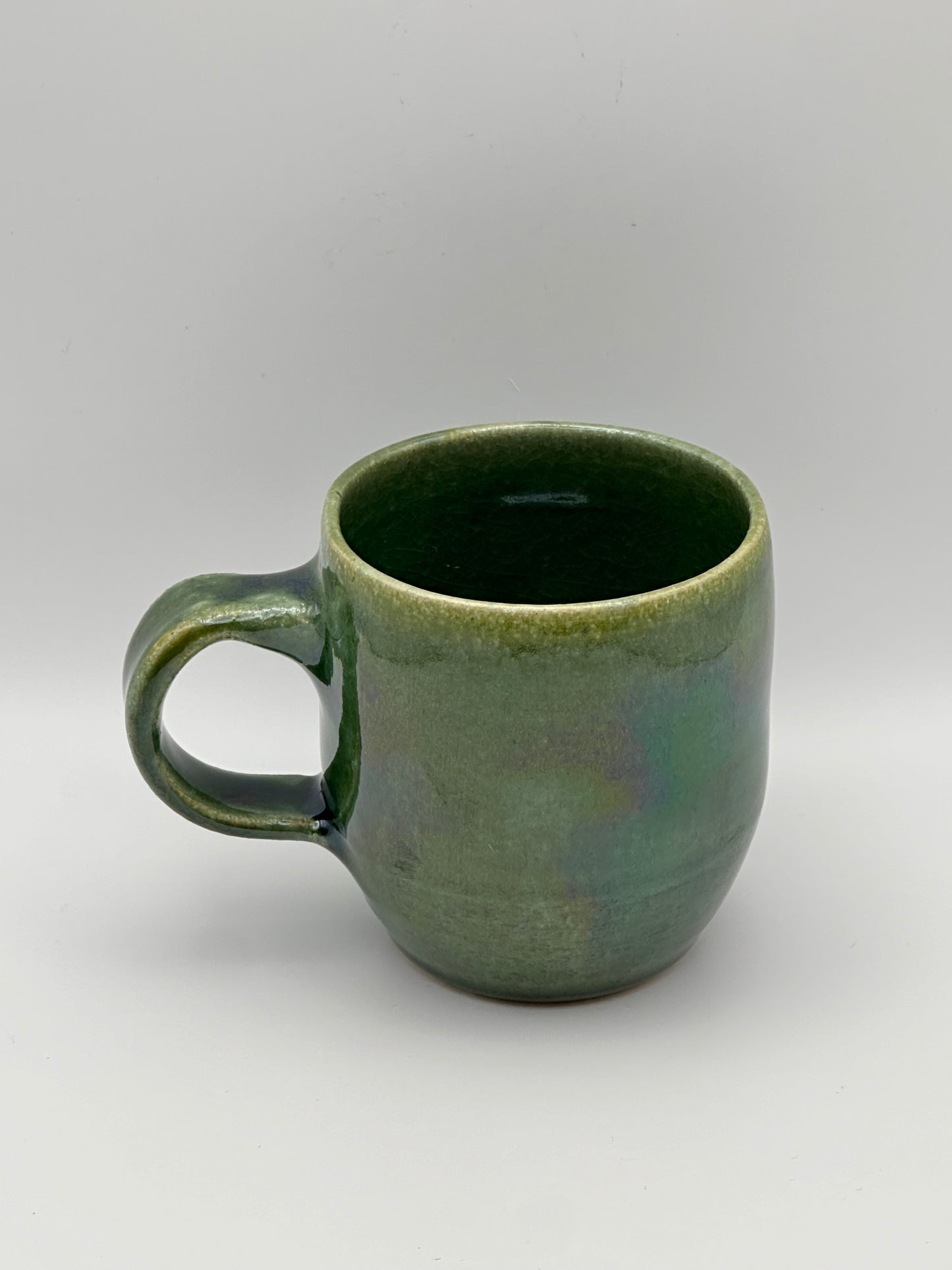 Coffee/Tea cups