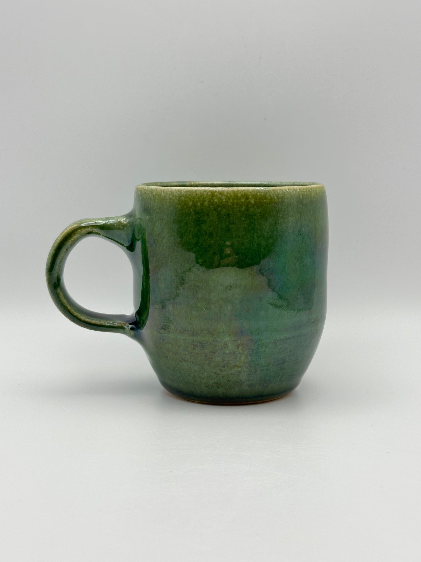 Coffee/Tea cups
