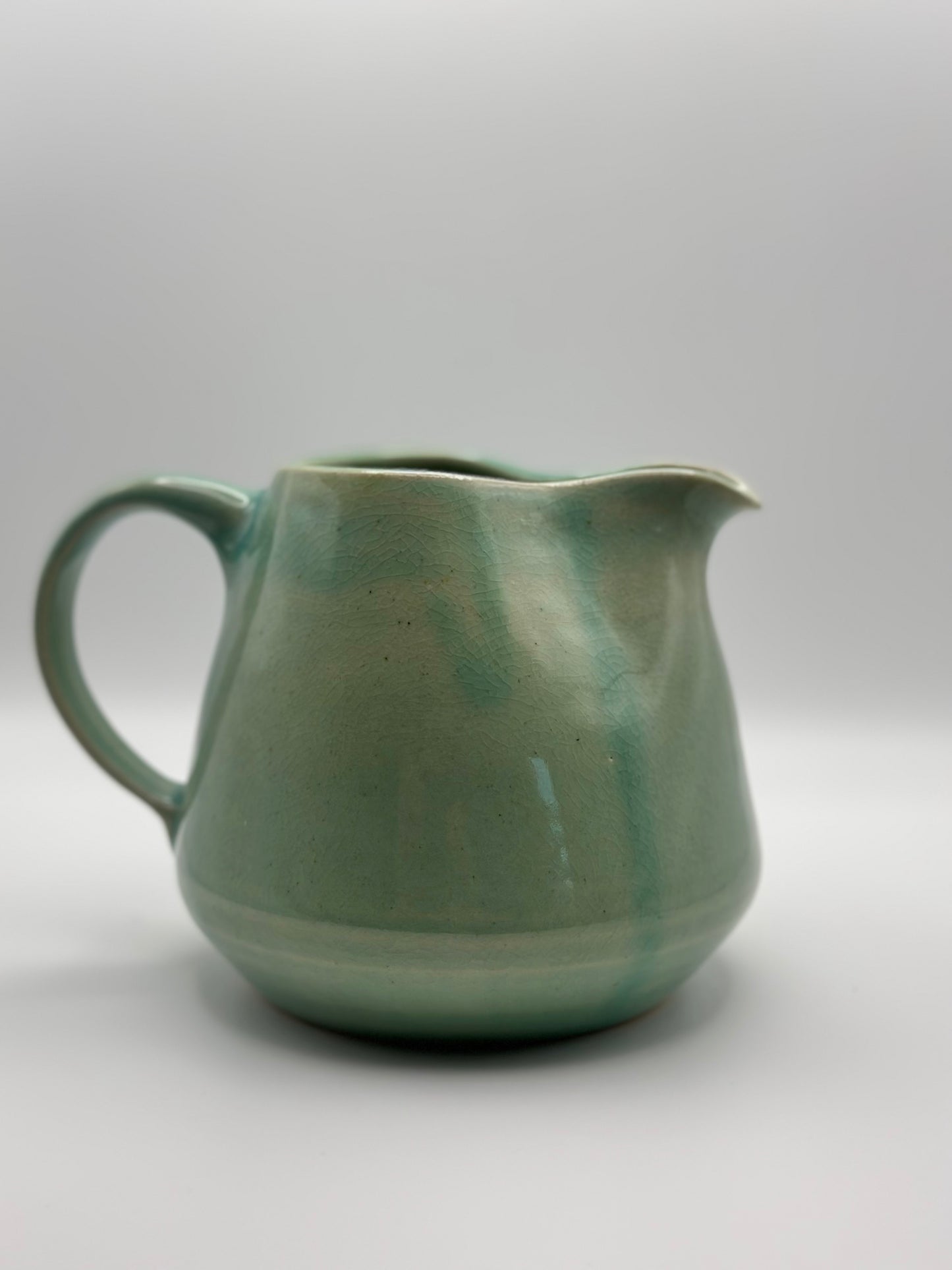 Jugs