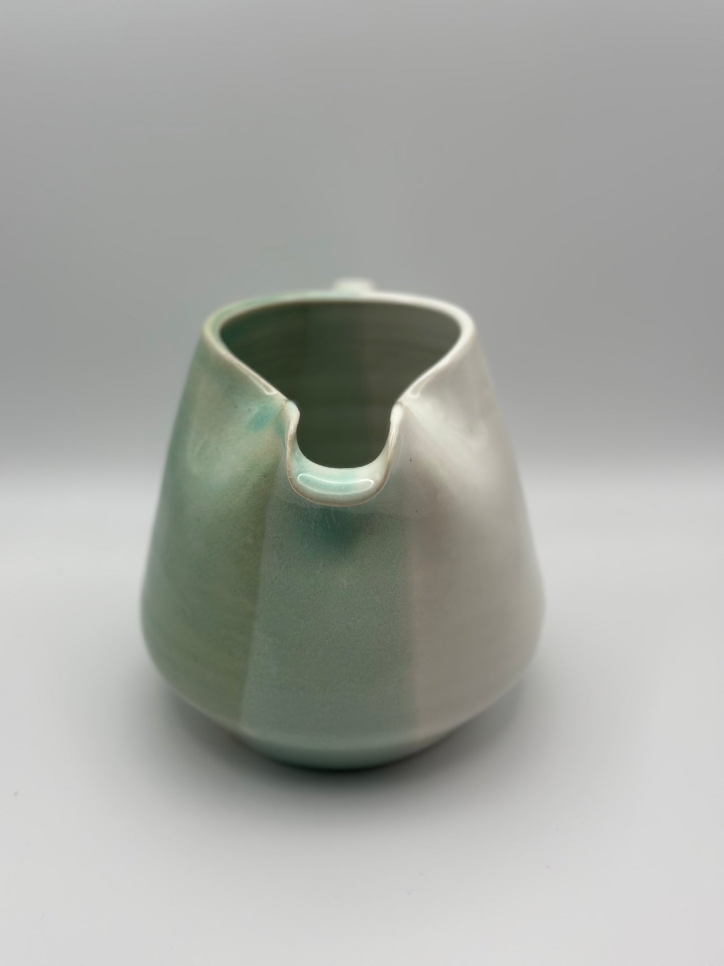 Jugs