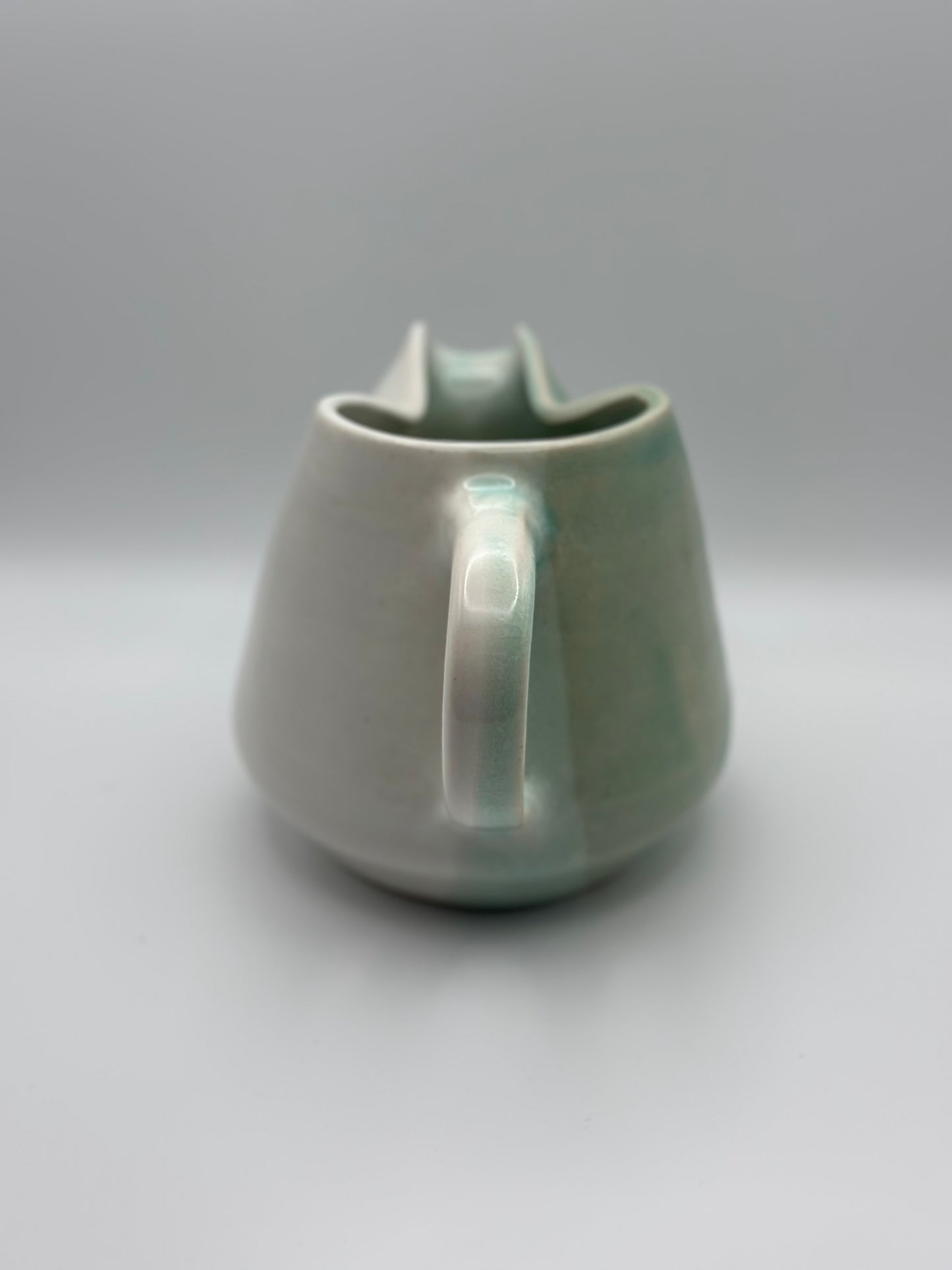 Jugs