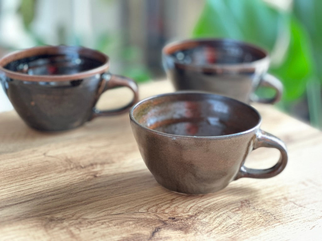 Cups and Mugs