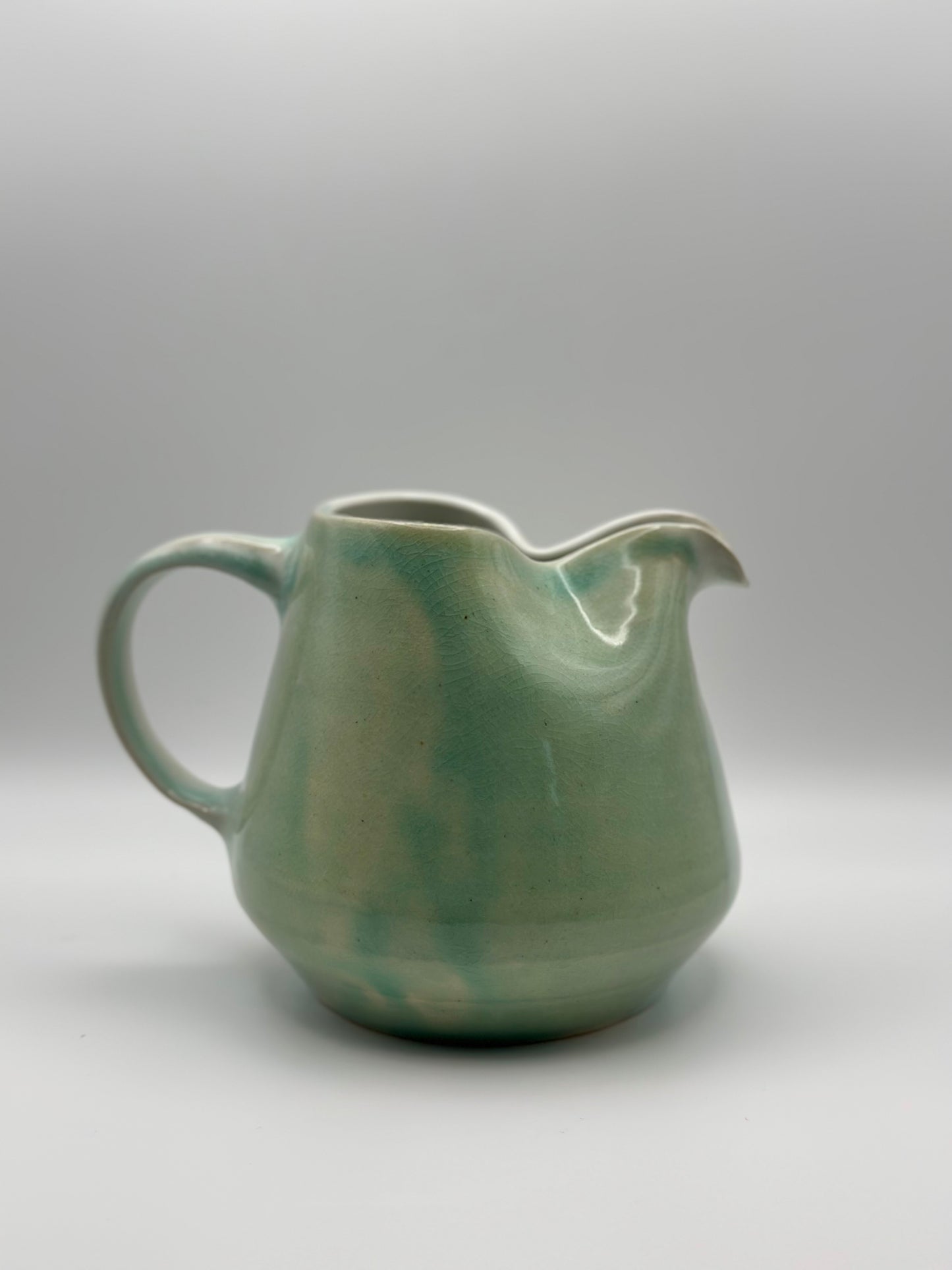 Jugs