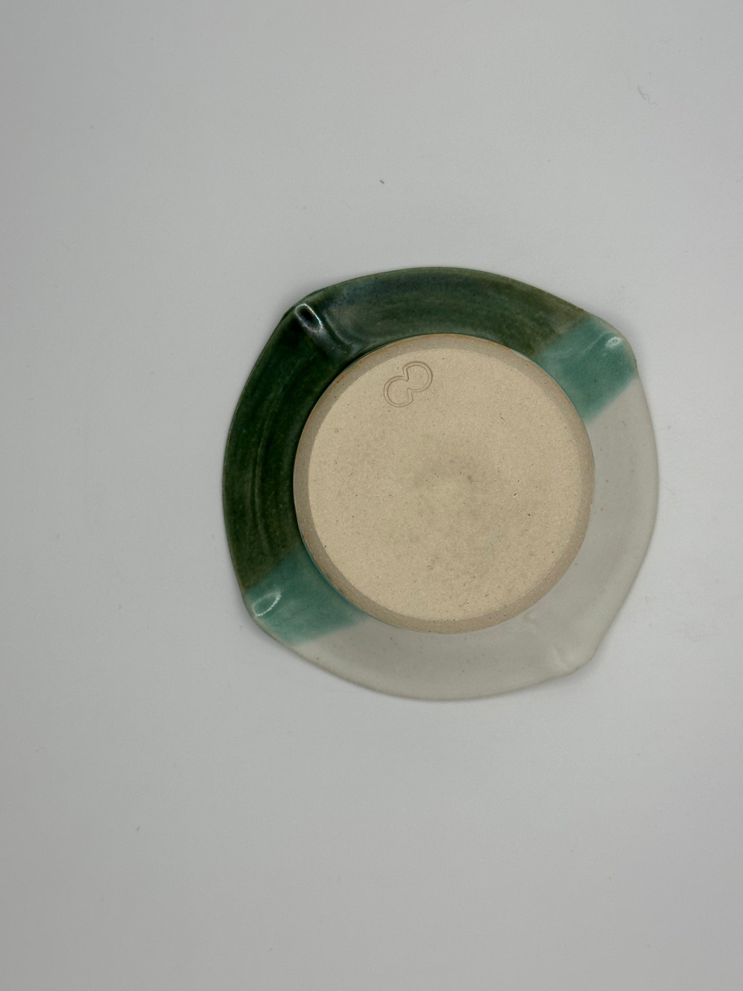 Ashtray