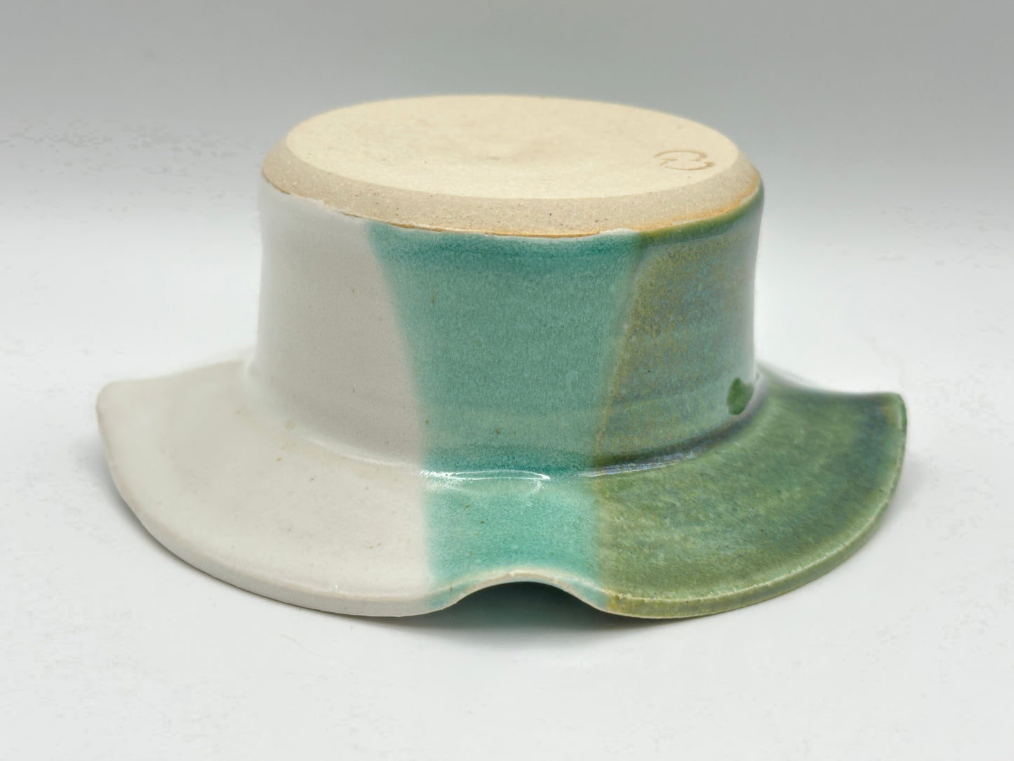 Ashtray