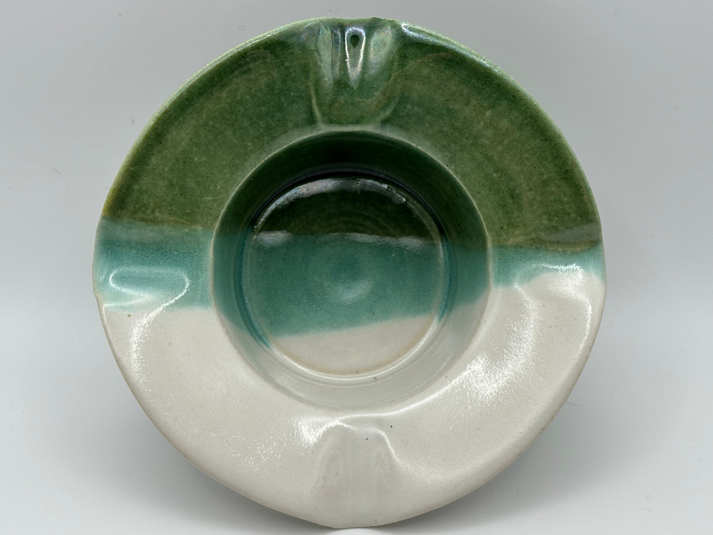 Ashtray