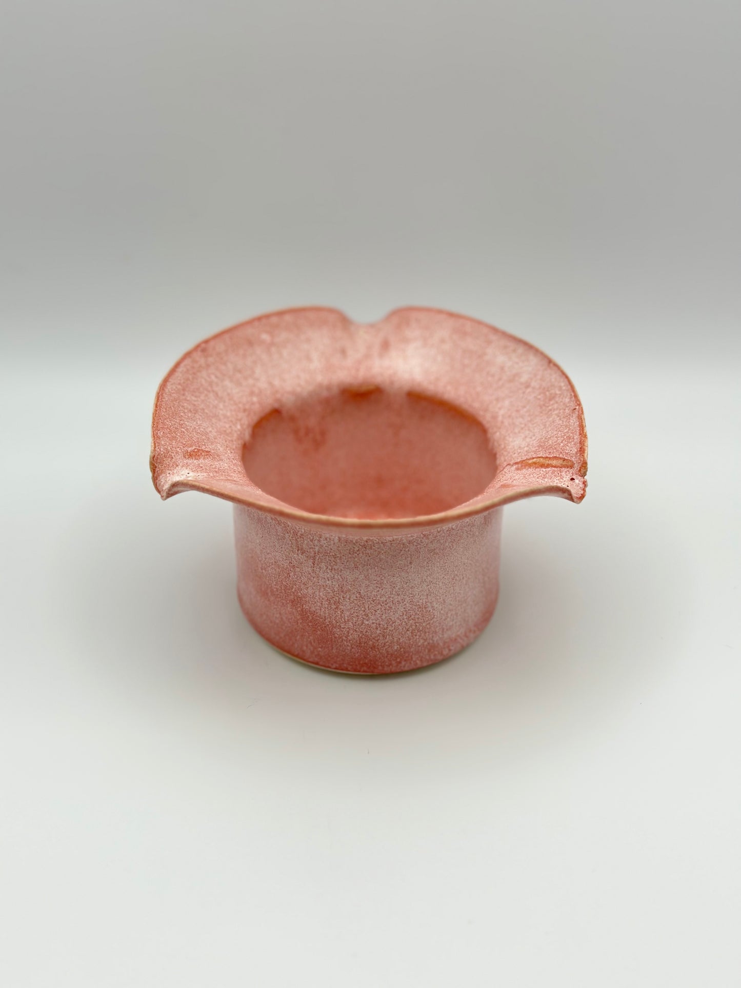 Ashtray