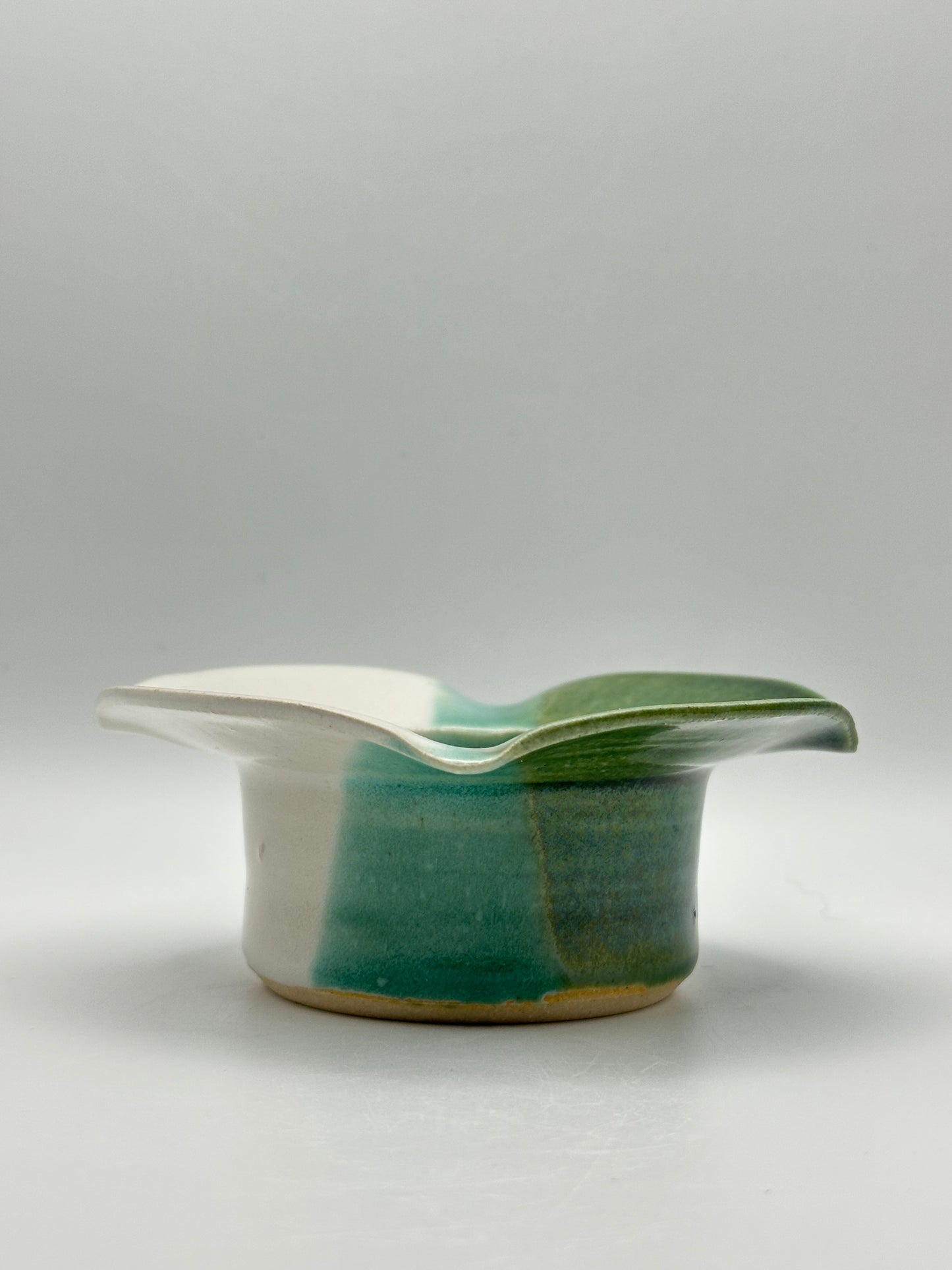 Ashtray