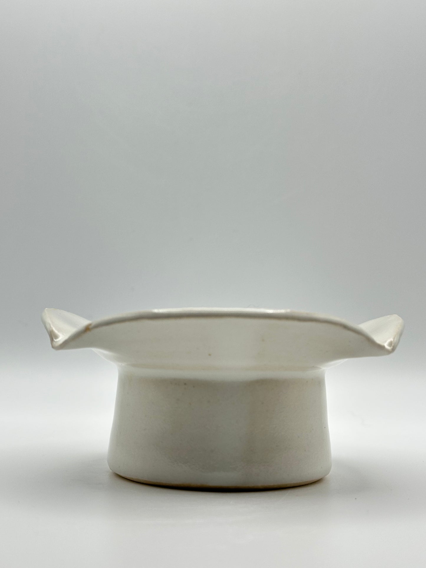 Ashtray