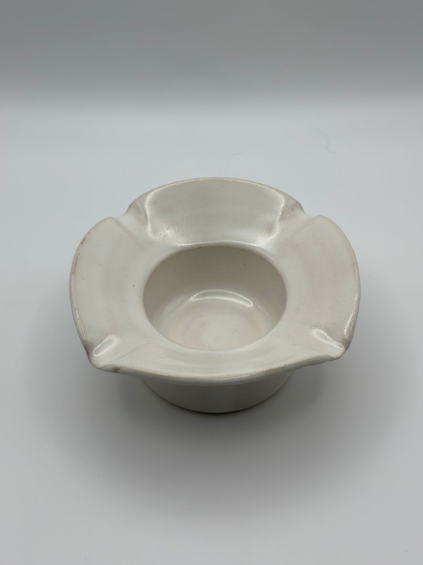 Ashtray