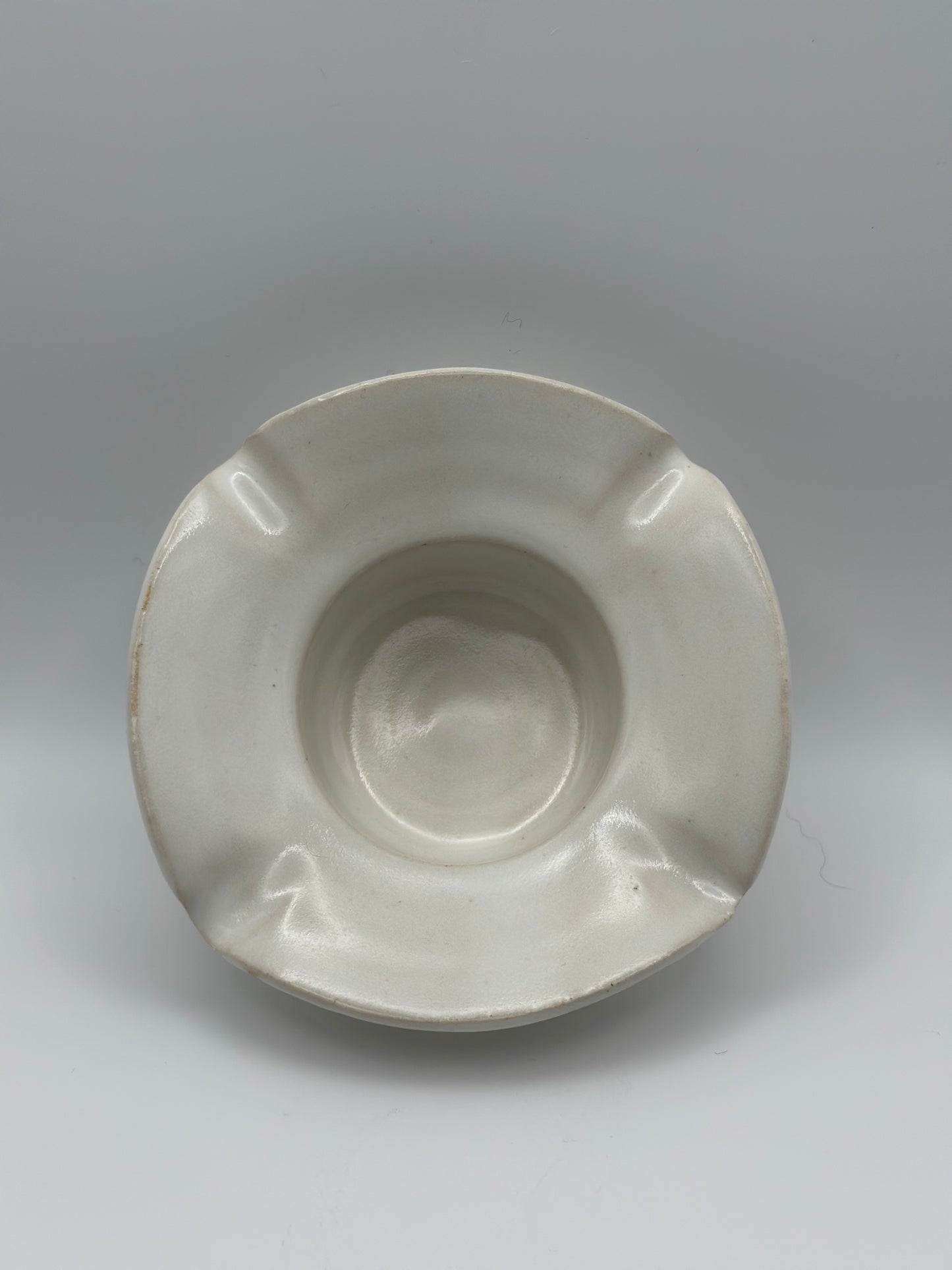 Ashtray