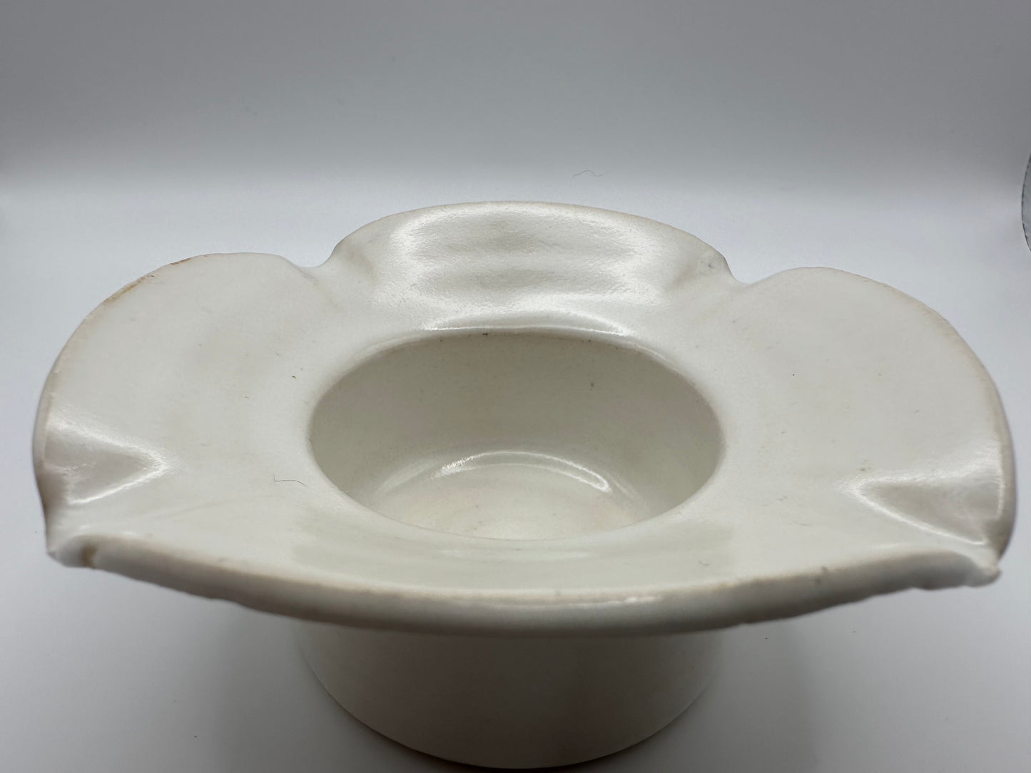 Ashtray